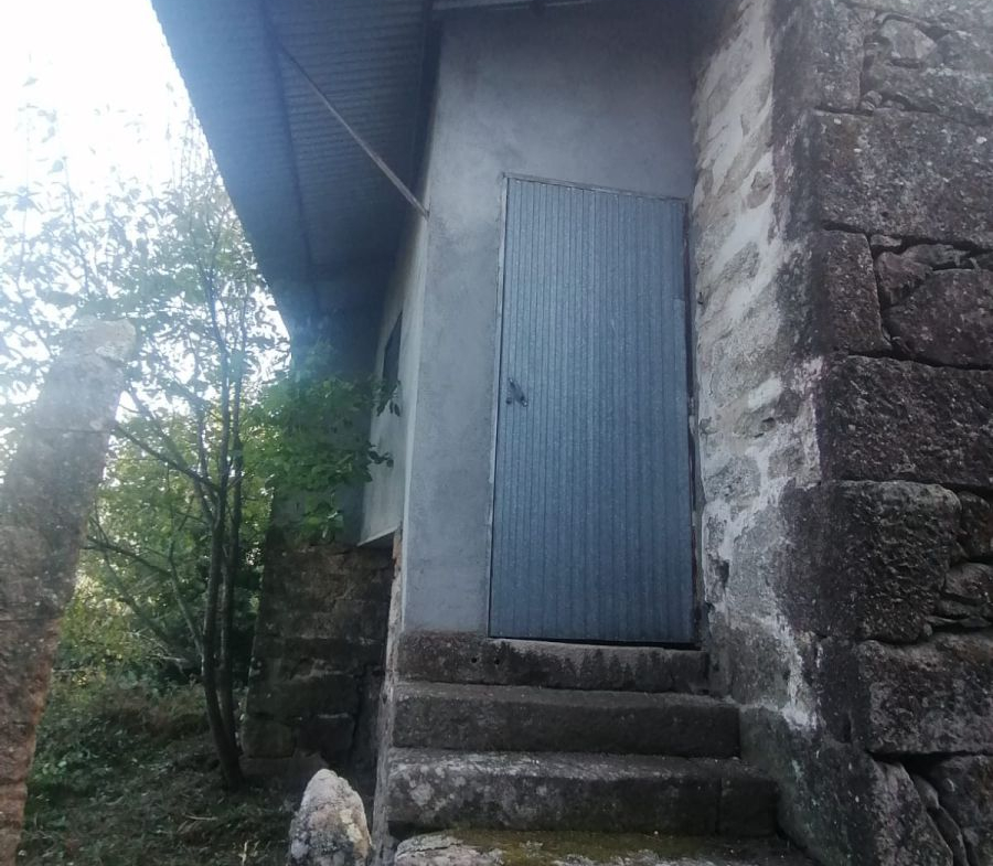 Casa en Venta en Arbo