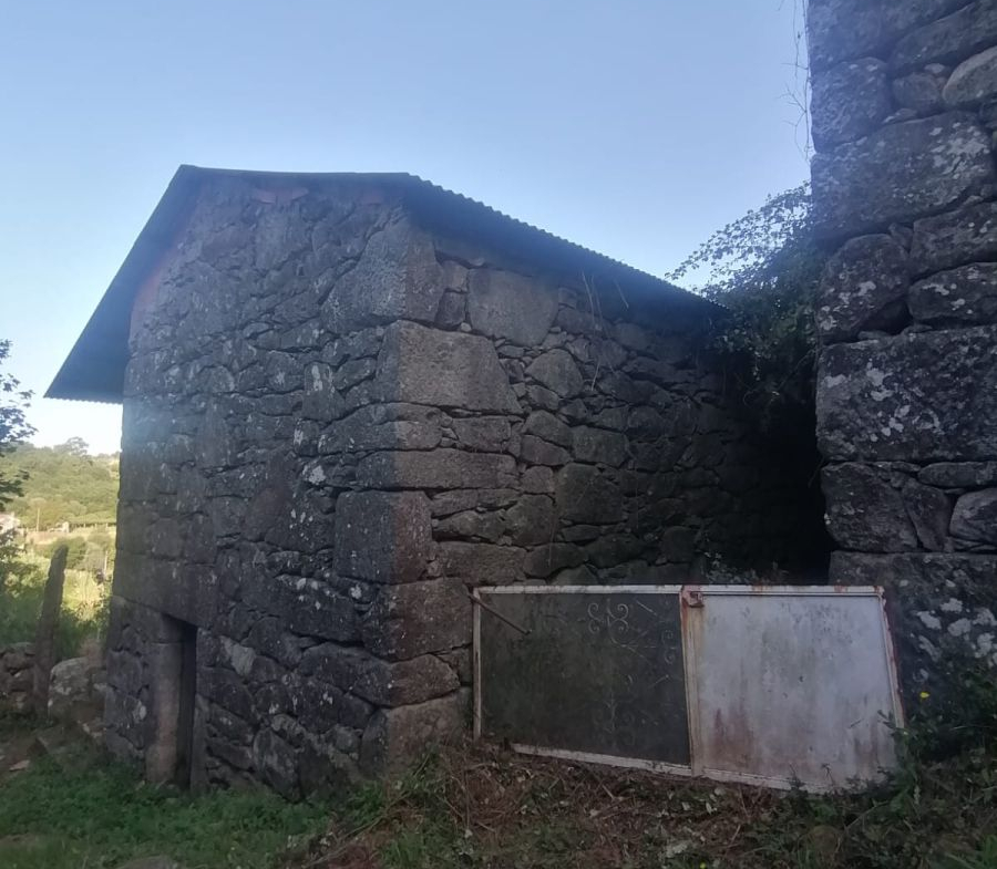 Casa en Venta en Arbo