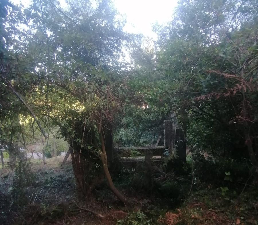 Casa en Venta en Arbo