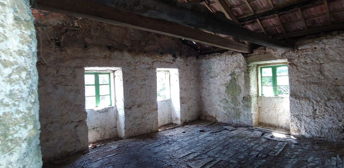 Casa en Venta en Salceda De Caselas