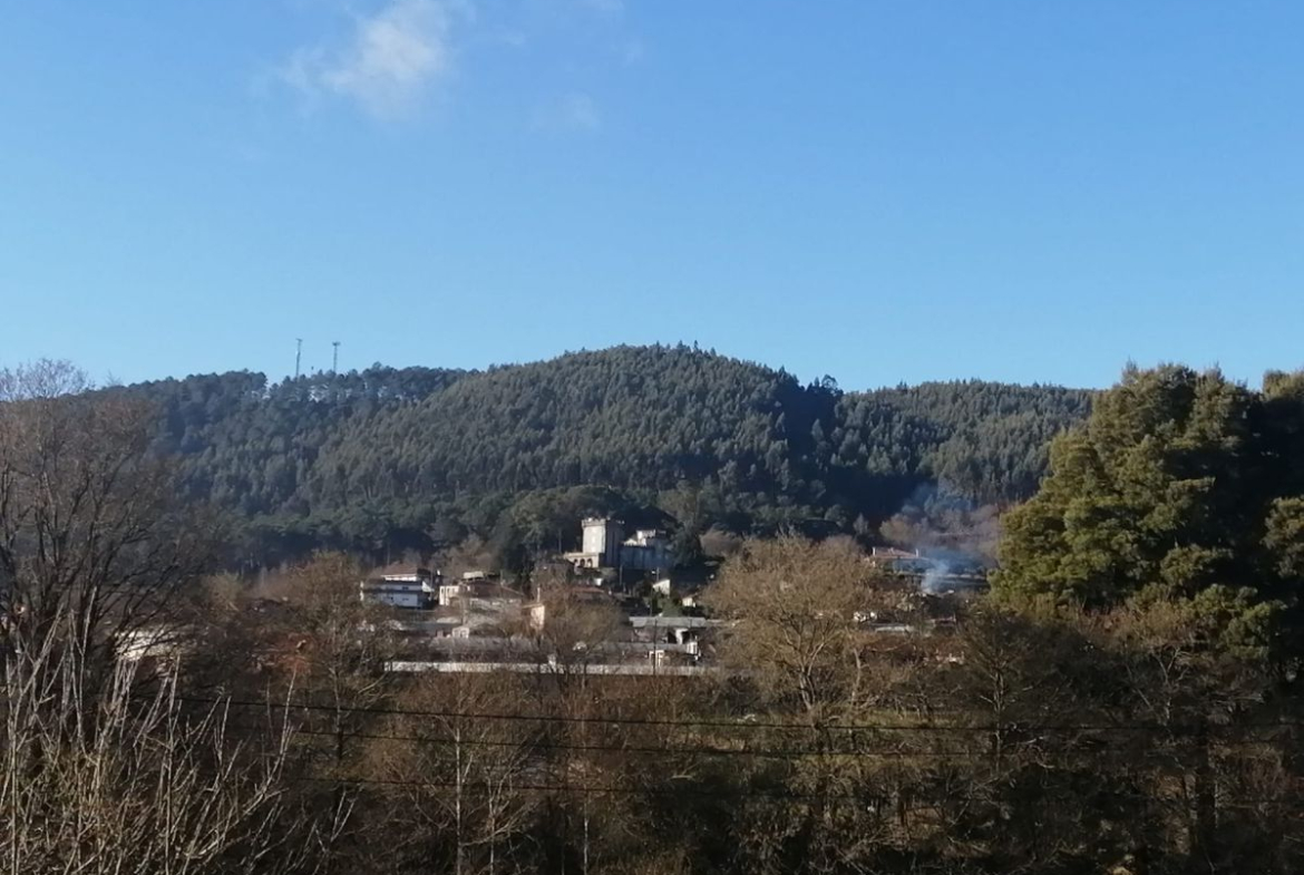Solar en Venta en Tomiño