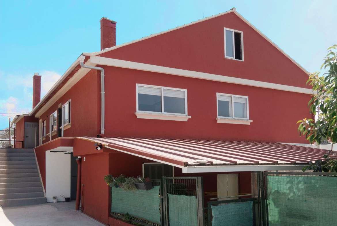 Casa en Venta en Gondomar