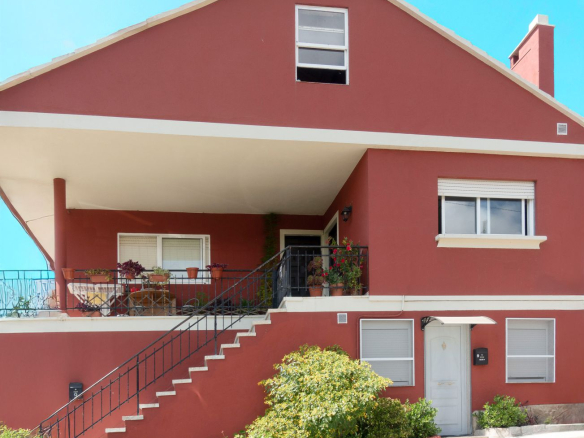 Casa en Venta en Gondomar