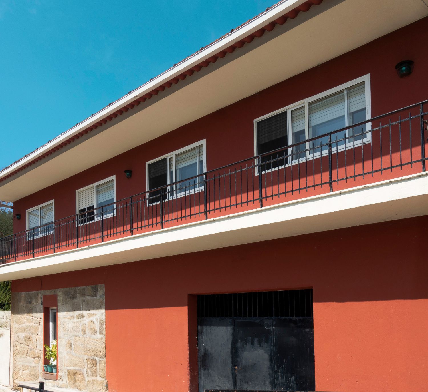 Casa en Venta en Gondomar