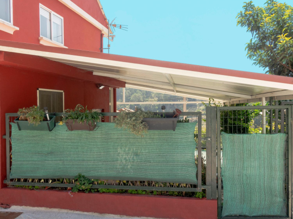Casa en Venta en Gondomar