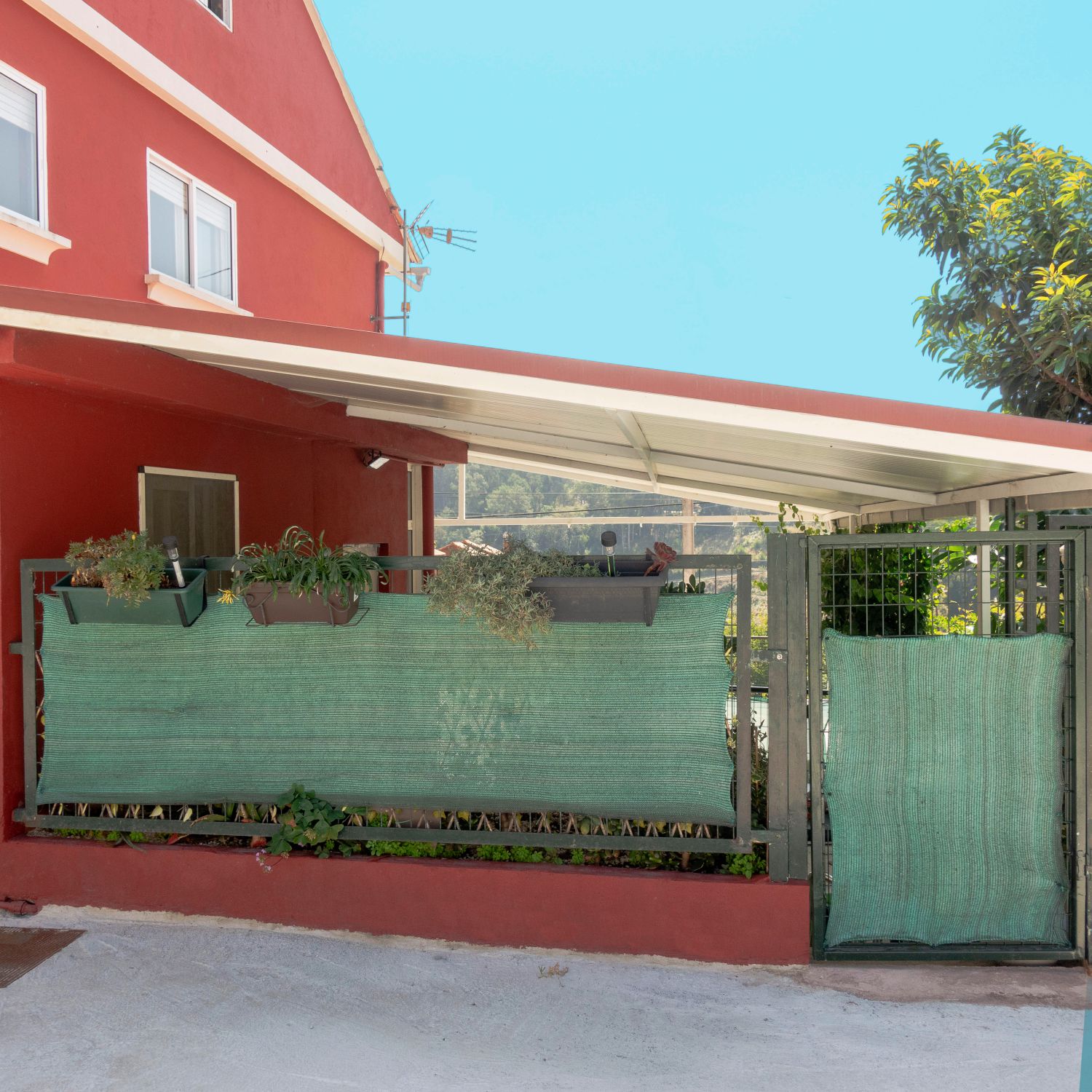 Casa en Venta en Gondomar