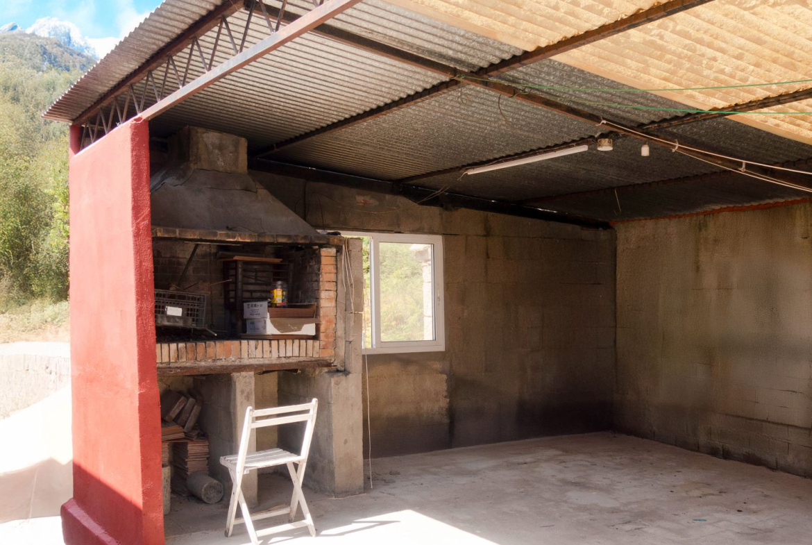 Casa en Venta en Gondomar