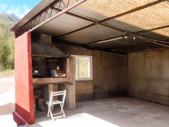 Casa en Venta en Gondomar