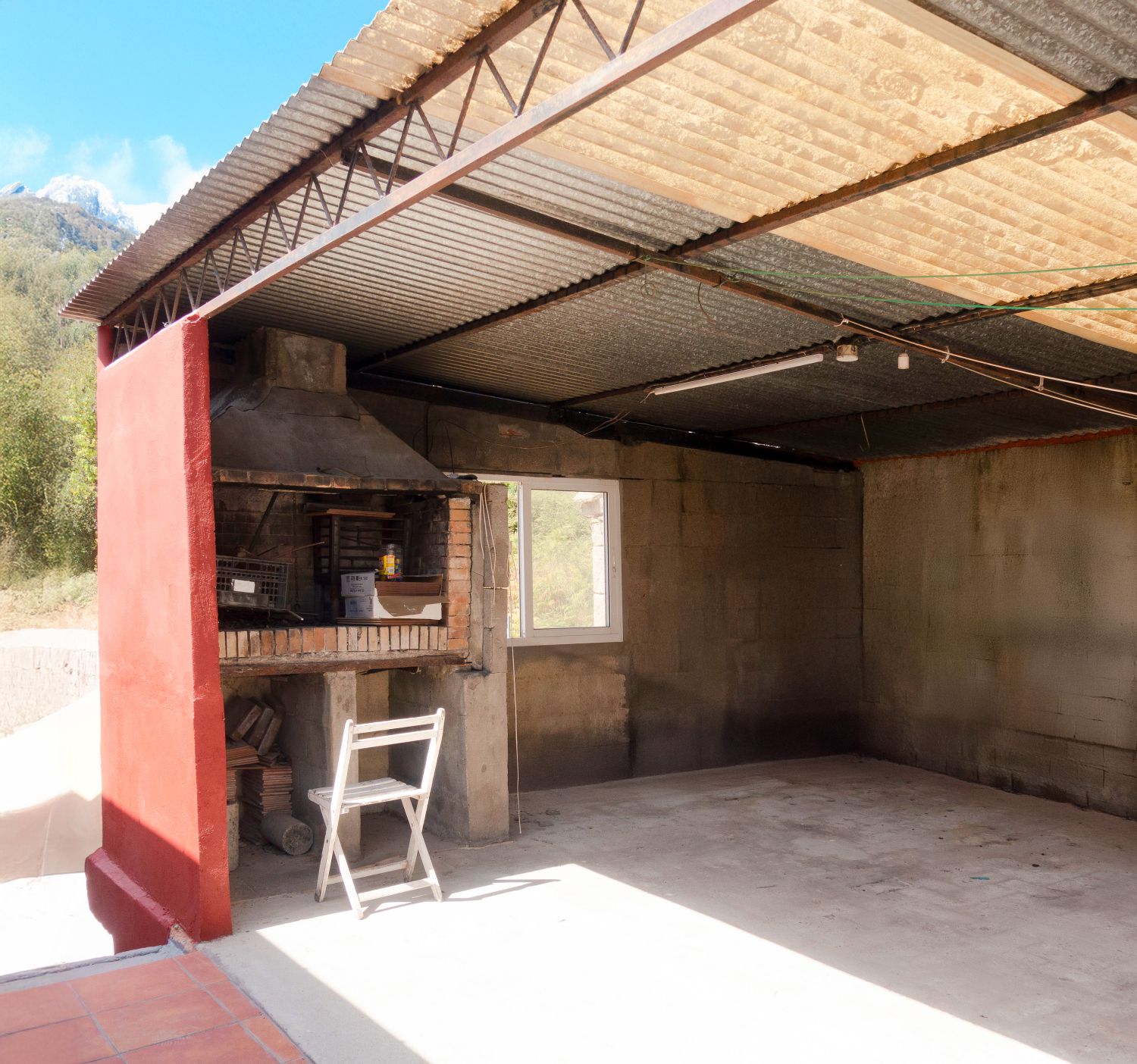 Casa en Venta en Gondomar