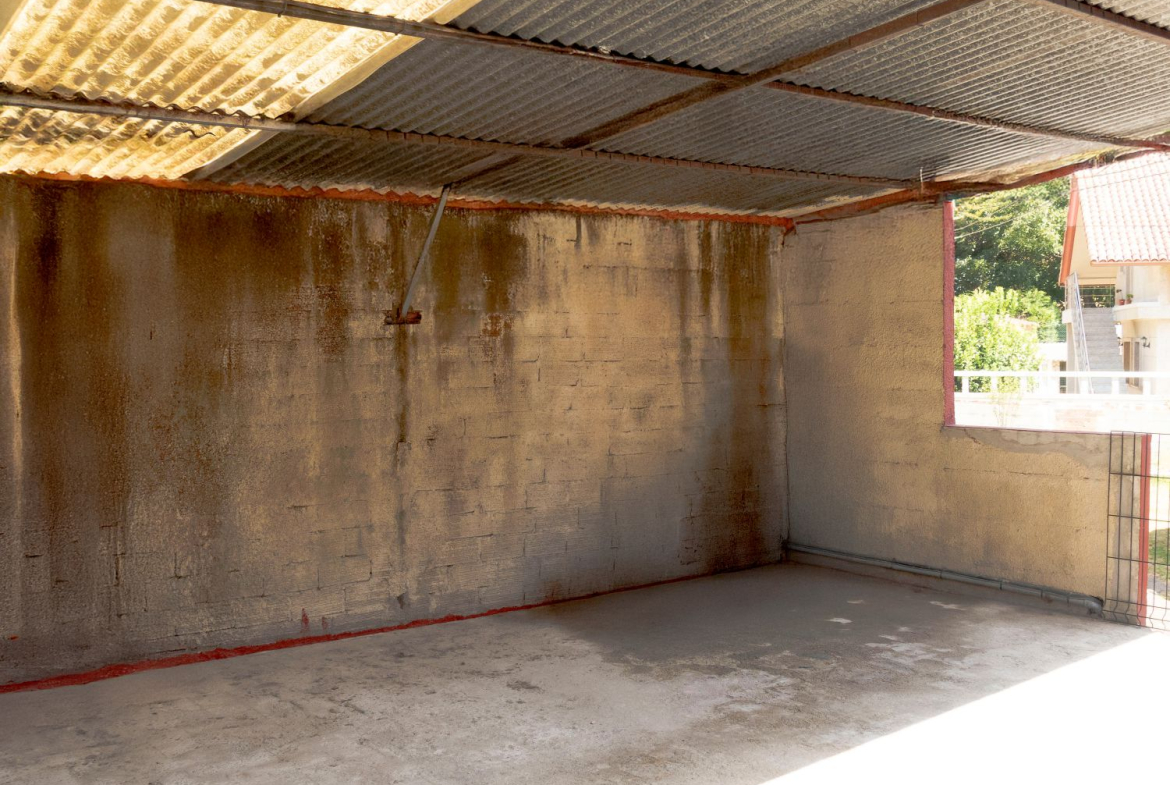 Casa en Venta en Gondomar