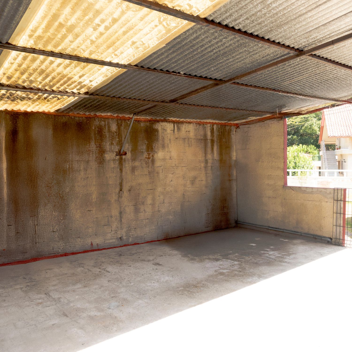 Casa en Venta en Gondomar