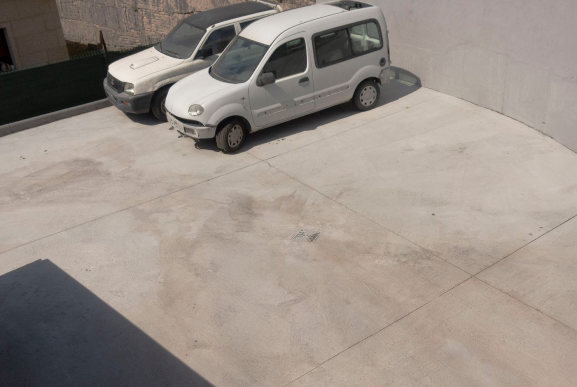Casa en Venta en Gondomar