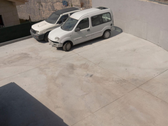 Casa en Venta en Gondomar