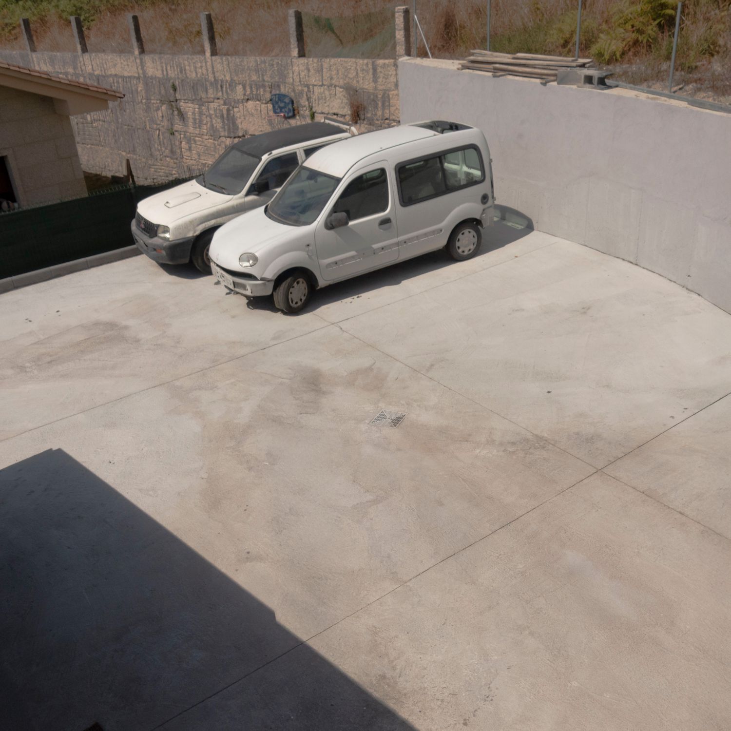 Casa en Venta en Gondomar