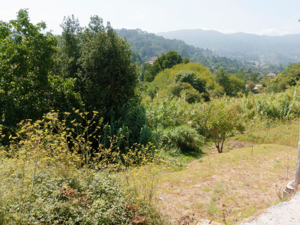 Casa en Venta en Gondomar