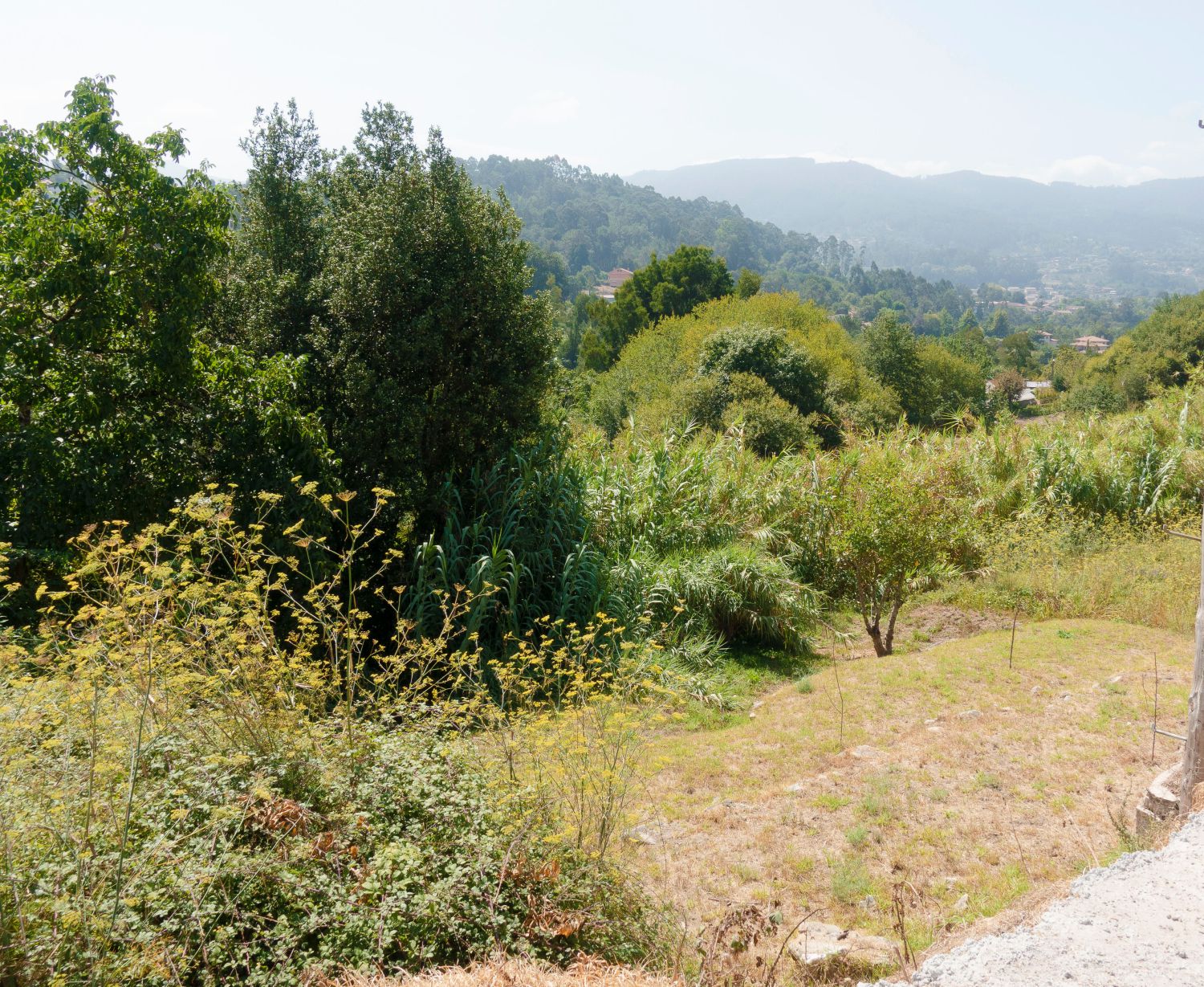 Casa en Venta en Gondomar