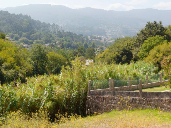 Casa en Venta en Gondomar
