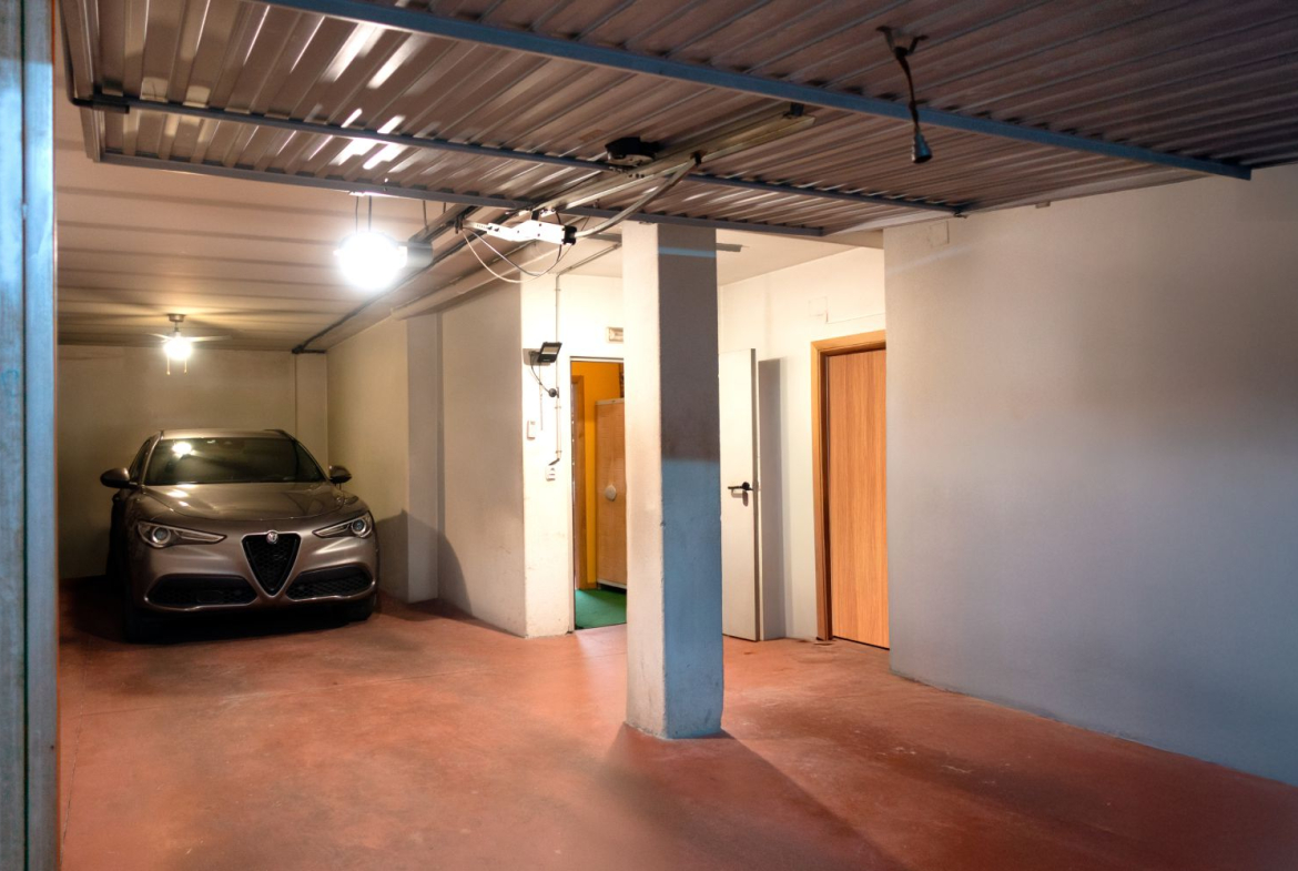 Chalet en Venta en Salceda De Caselas
