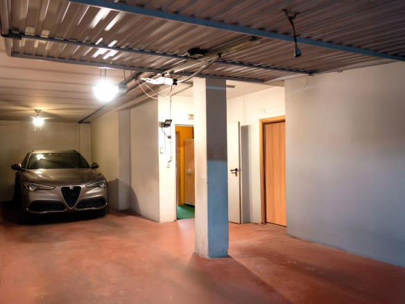Chalet en Venta en Salceda De Caselas