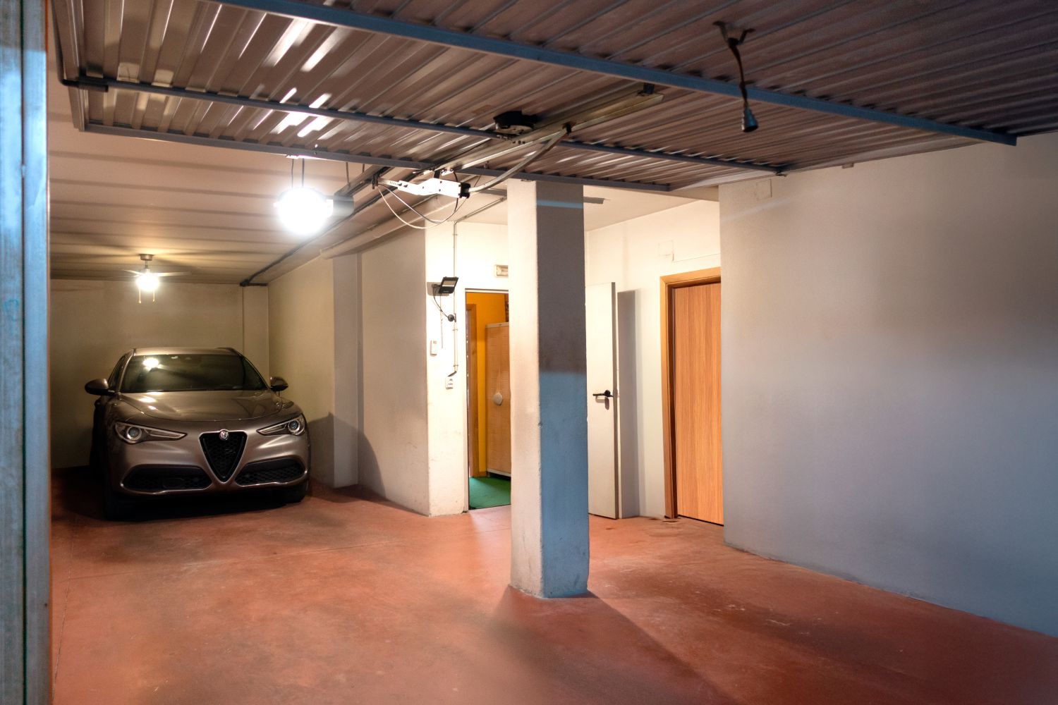 Chalet en Venta en Salceda De Caselas