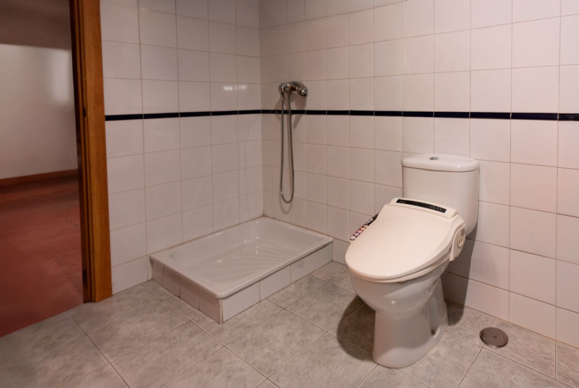 Chalet en Venta en Salceda De Caselas