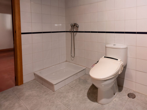 Chalet en Venta en Salceda De Caselas