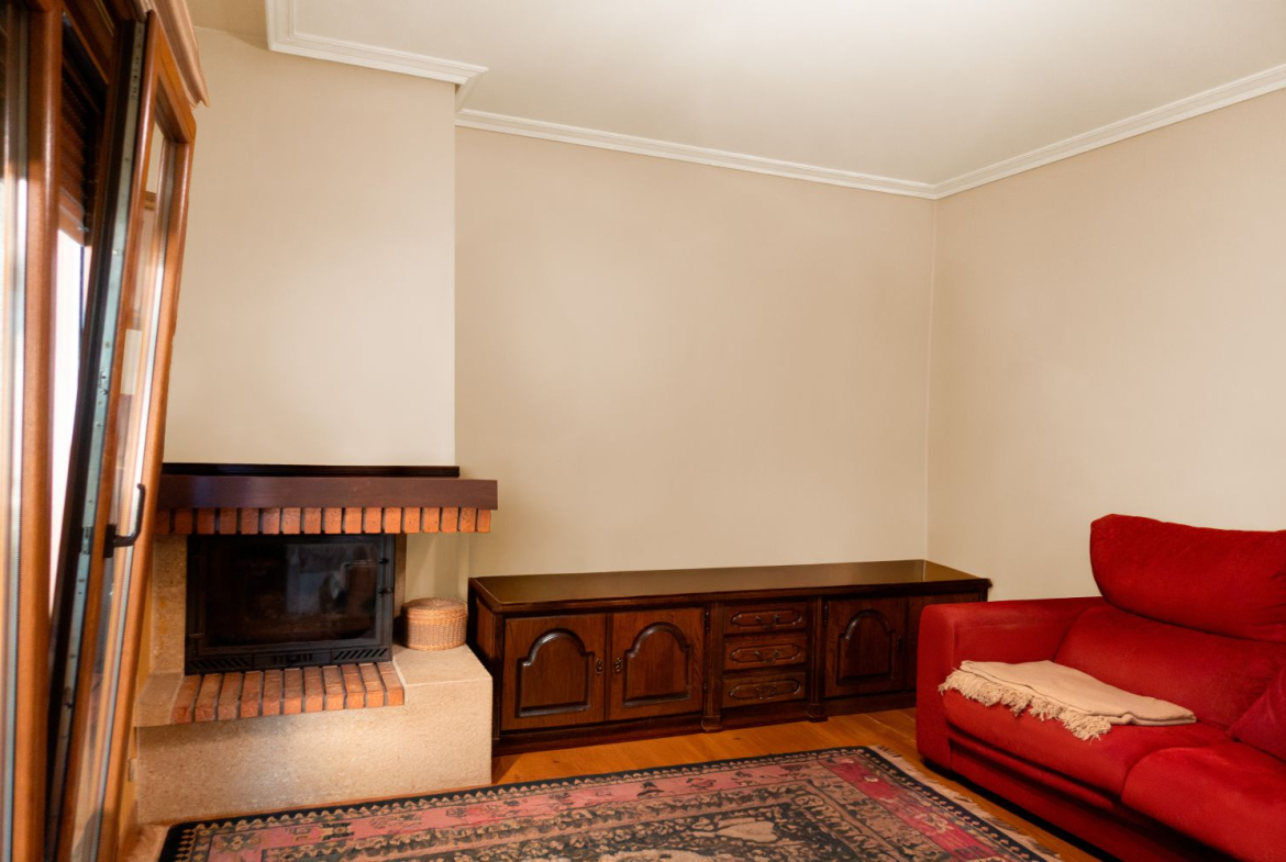 Chalet en Venta en Salceda De Caselas