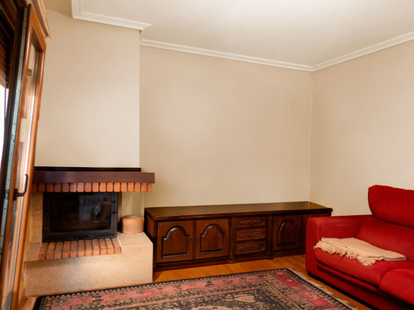 Chalet en Venta en Salceda De Caselas