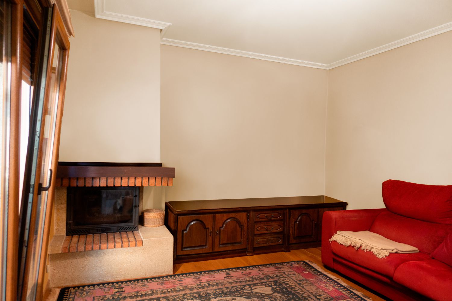 Chalet en Venta en Salceda De Caselas