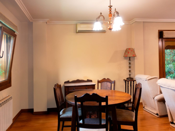 Chalet en Venta en Salceda De Caselas