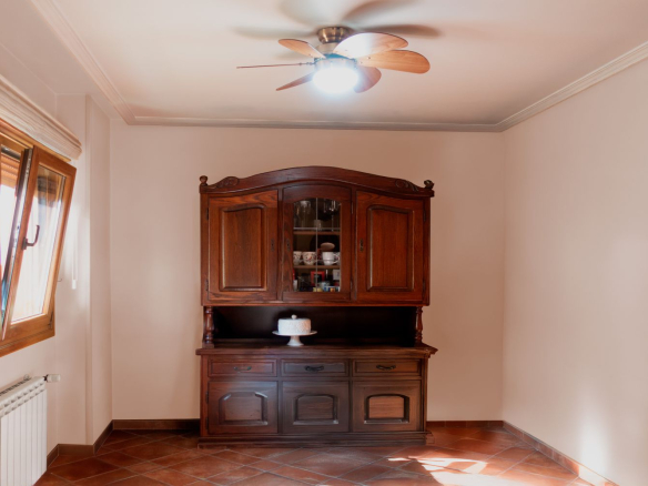 Chalet en Venta en Salceda De Caselas