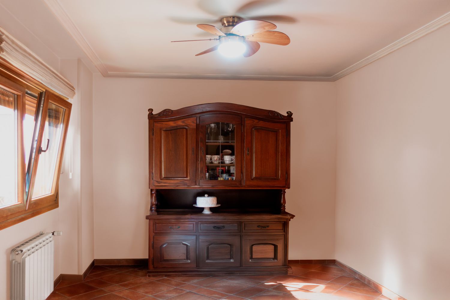 Chalet en Venta en Salceda De Caselas