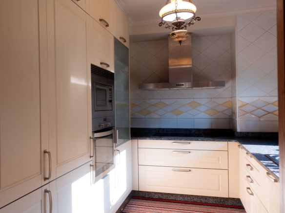 Chalet en Venta en Salceda De Caselas