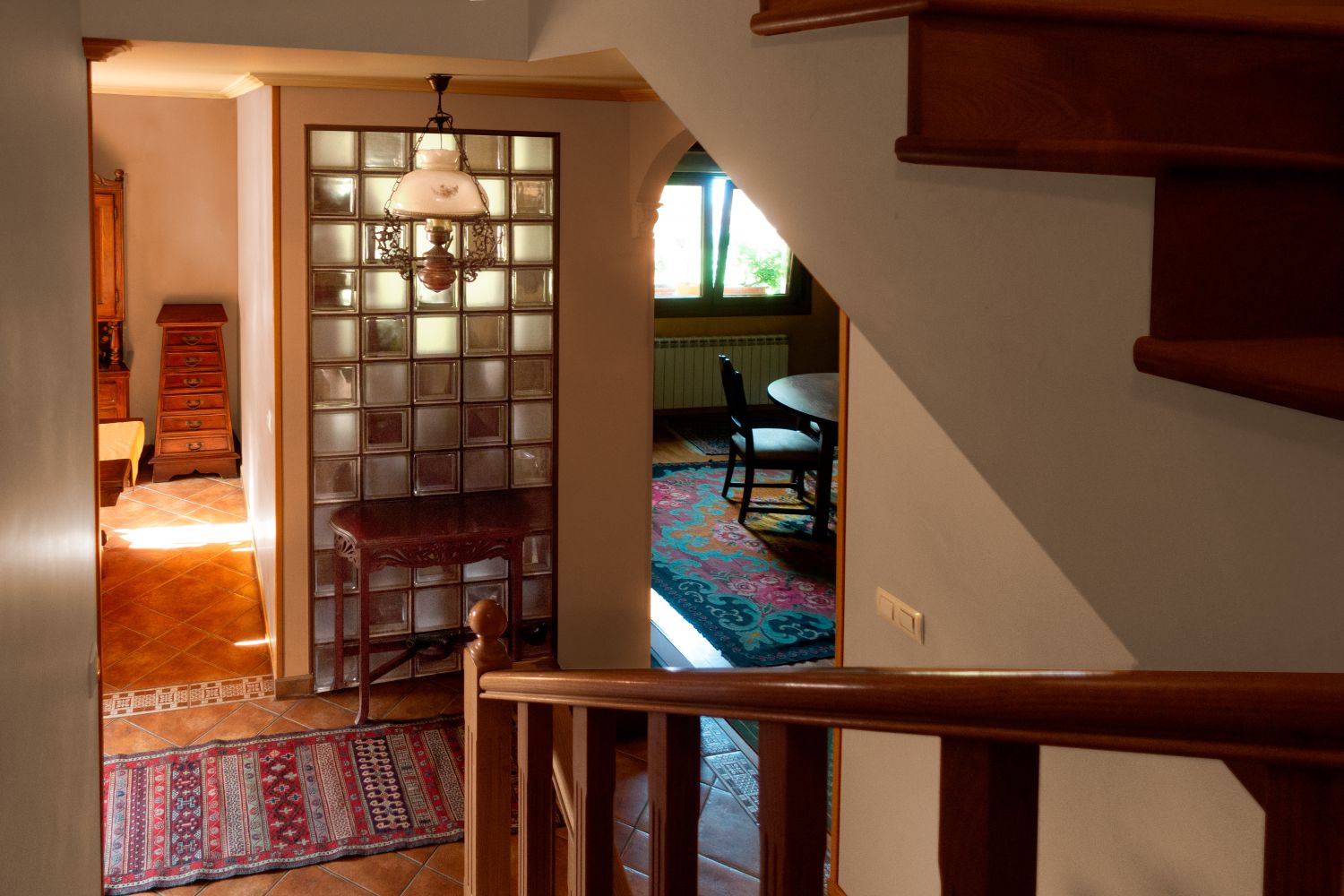 Chalet en Venta en Salceda De Caselas