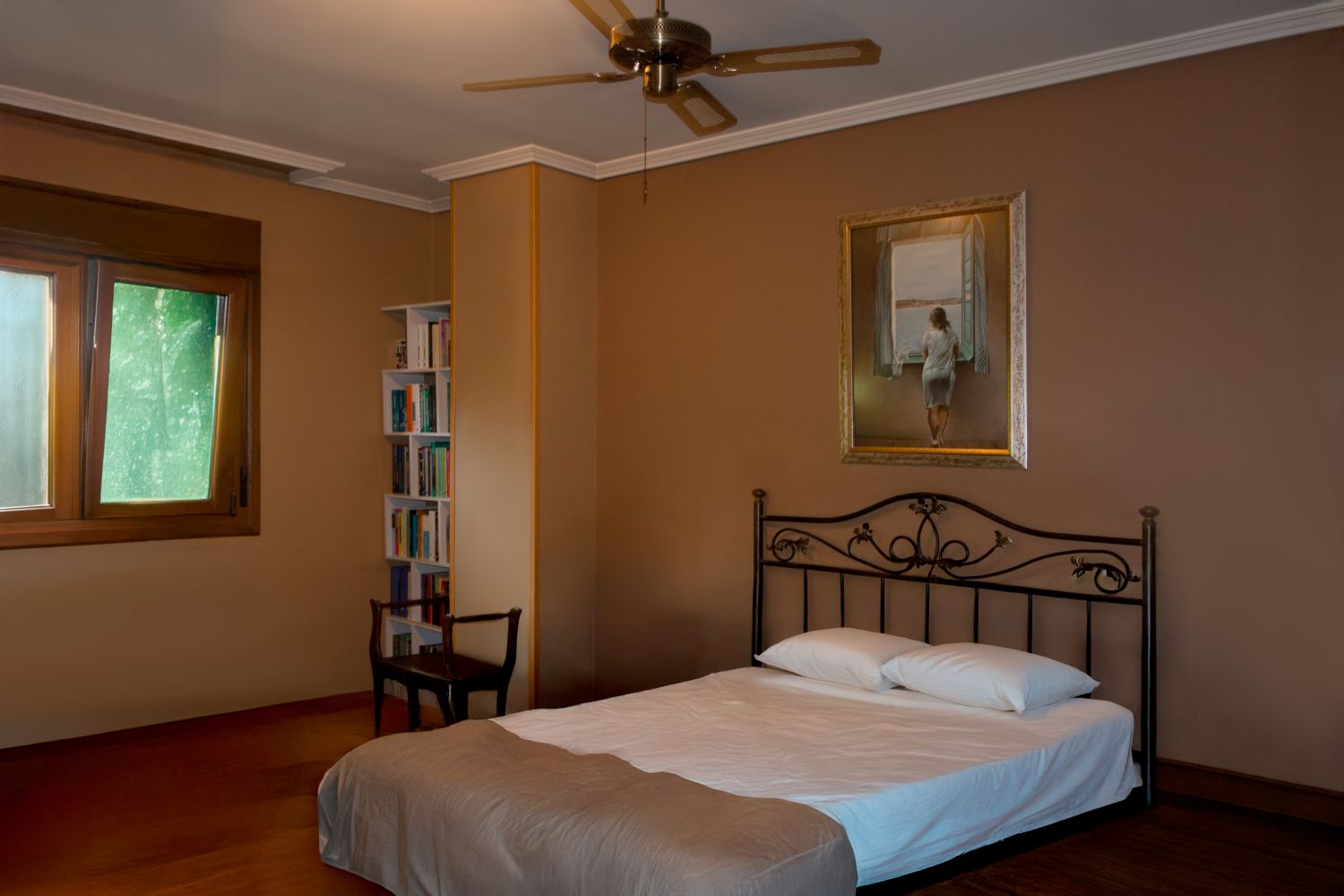 Chalet en Venta en Salceda De Caselas