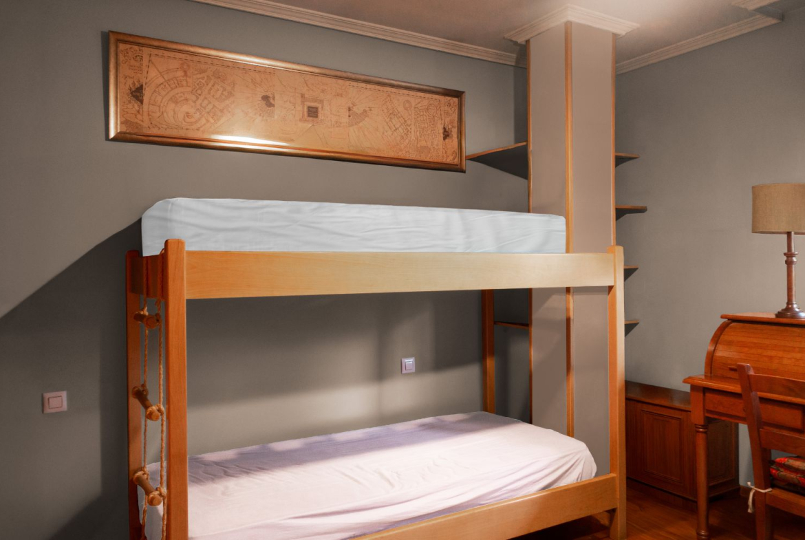 Chalet en Venta en Salceda De Caselas