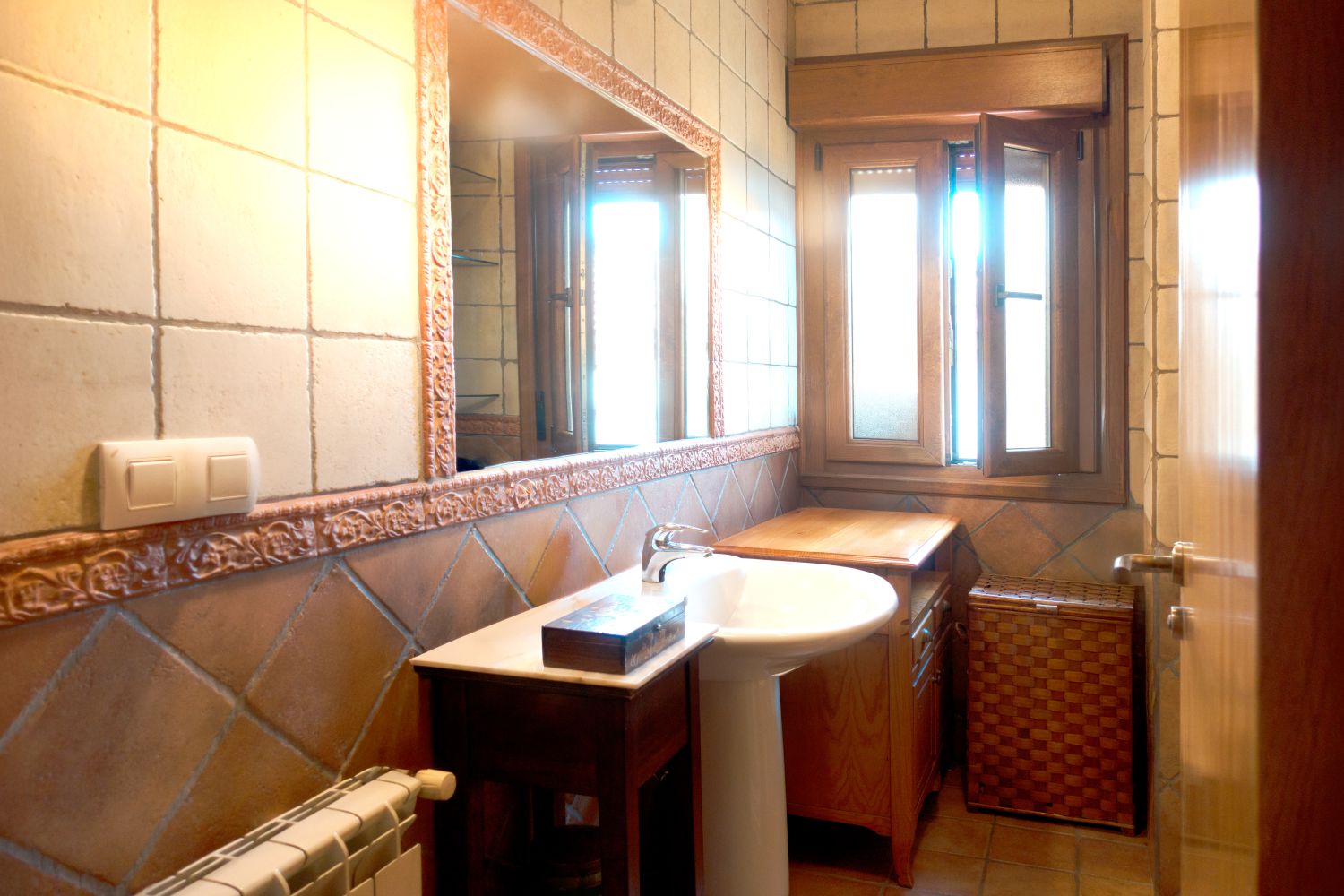Chalet en Venta en Salceda De Caselas