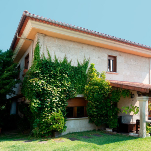 Cómo vender una casa en Vigo sin perder dinero