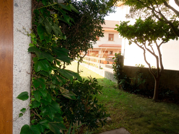 Chalet en Venta en Salceda De Caselas