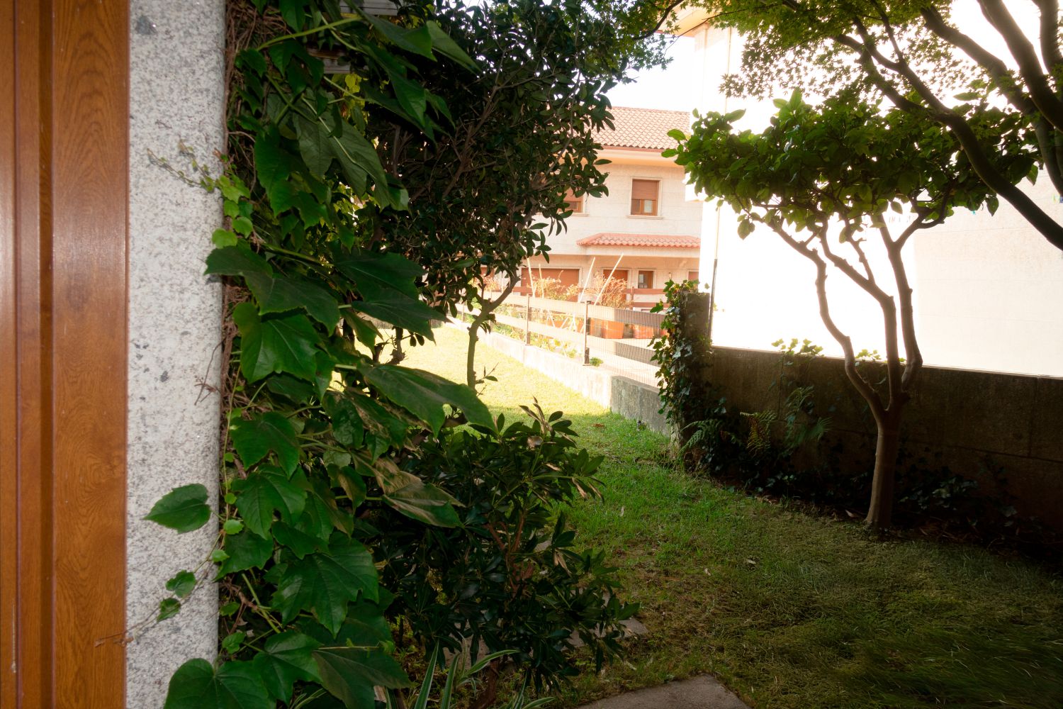 Chalet en Venta en Salceda De Caselas