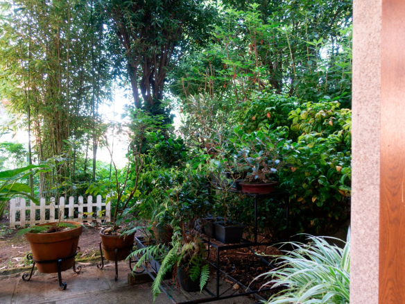Chalet en Venta en Salceda De Caselas