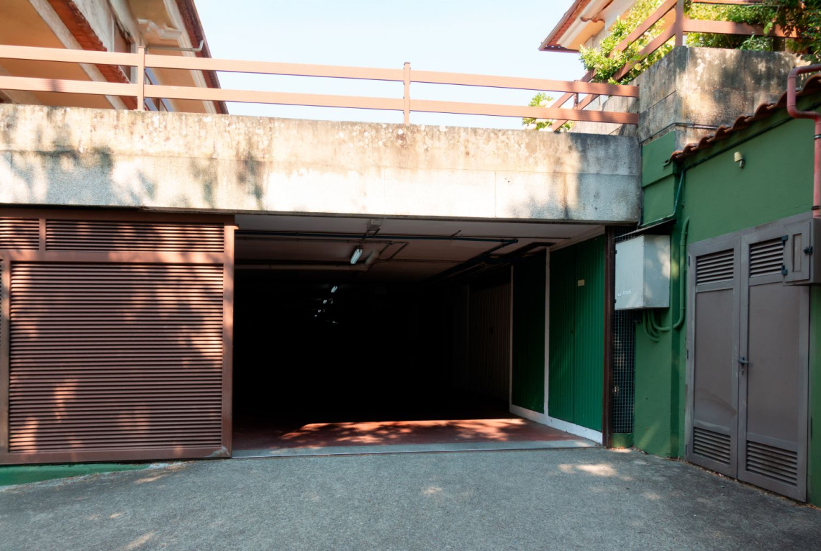 Chalet en Venta en Salceda De Caselas