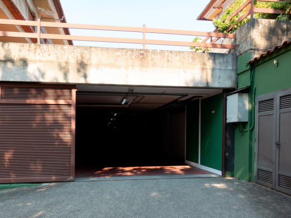 Chalet en Venta en Salceda De Caselas