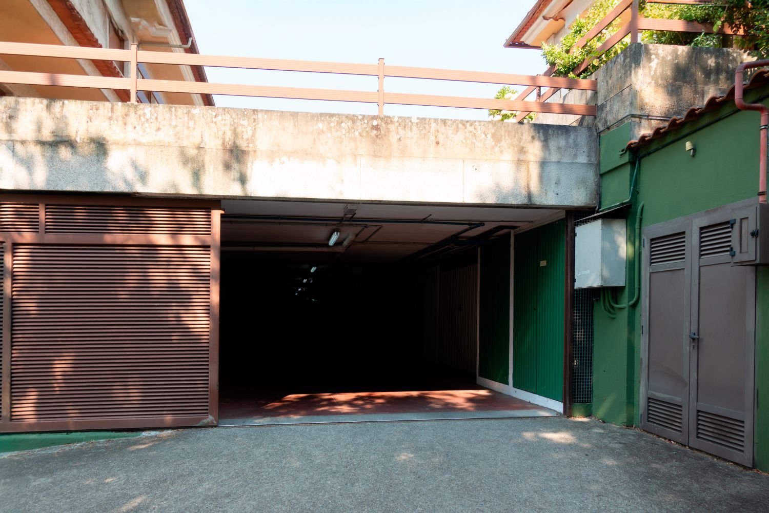 Chalet en Venta en Salceda De Caselas