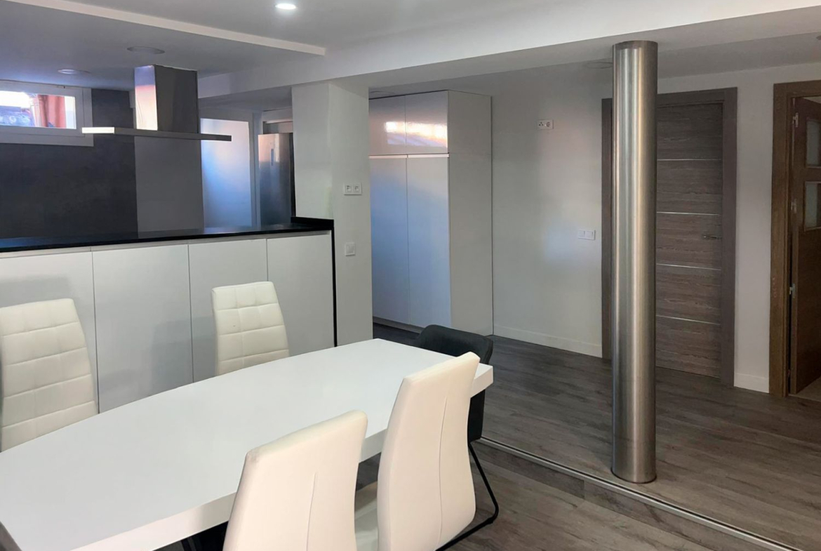 Casa en Venta en Porriño (O)