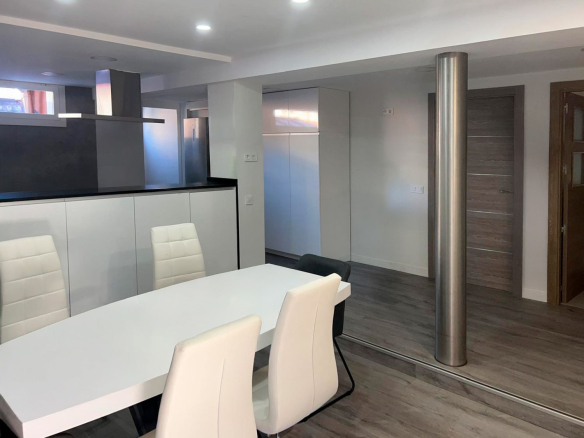 Casa en Venta en Porriño (O)