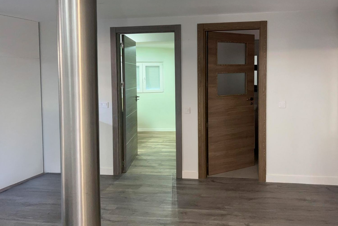Casa en Venta en Porriño (O)