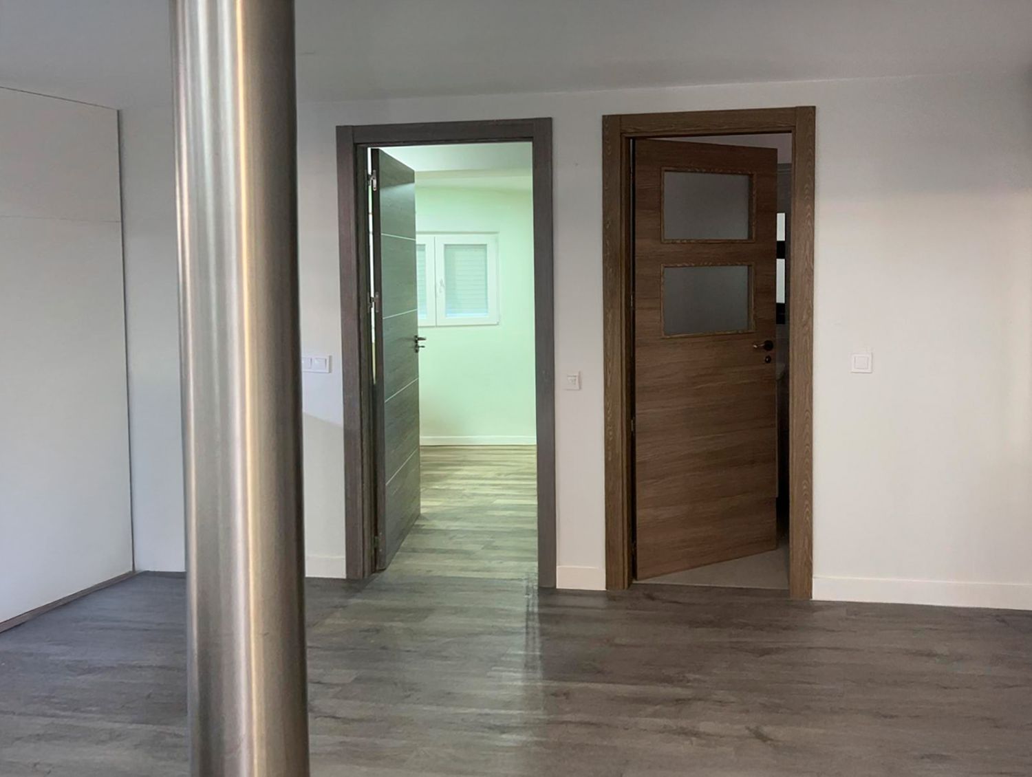 Casa en Venta en Porriño (O)