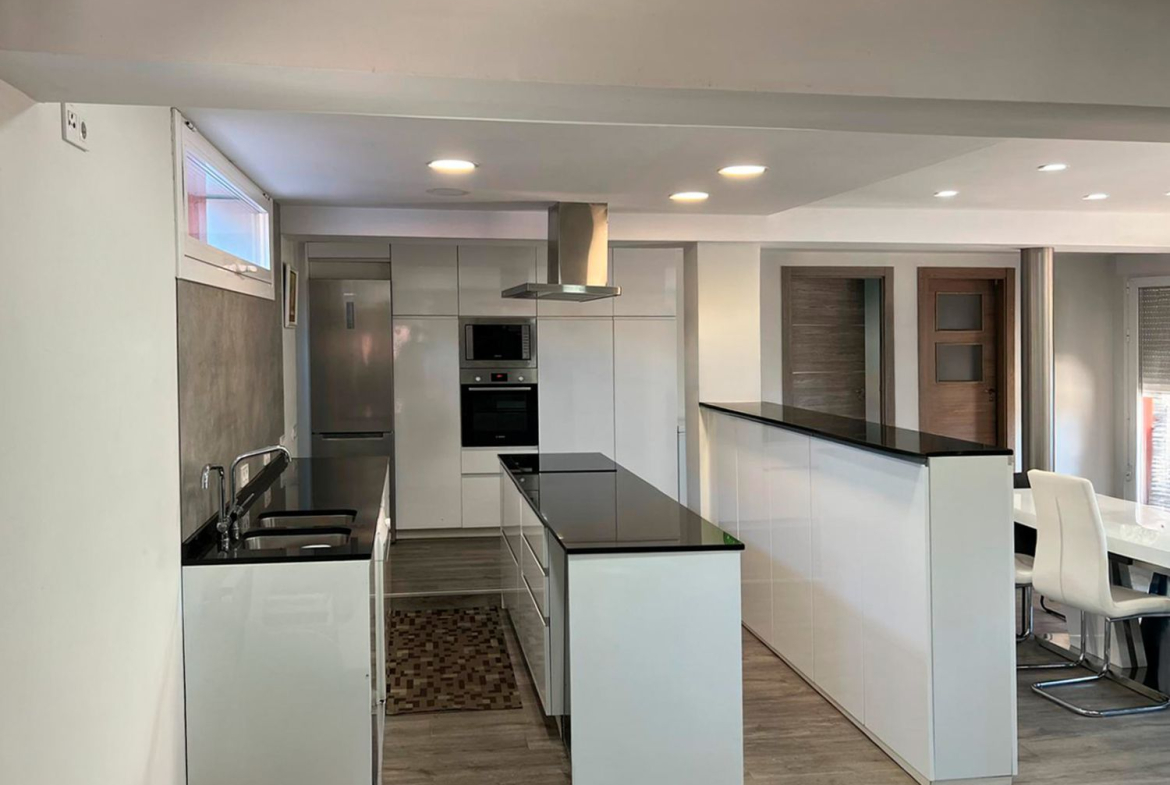 Casa en Venta en Porriño (O)