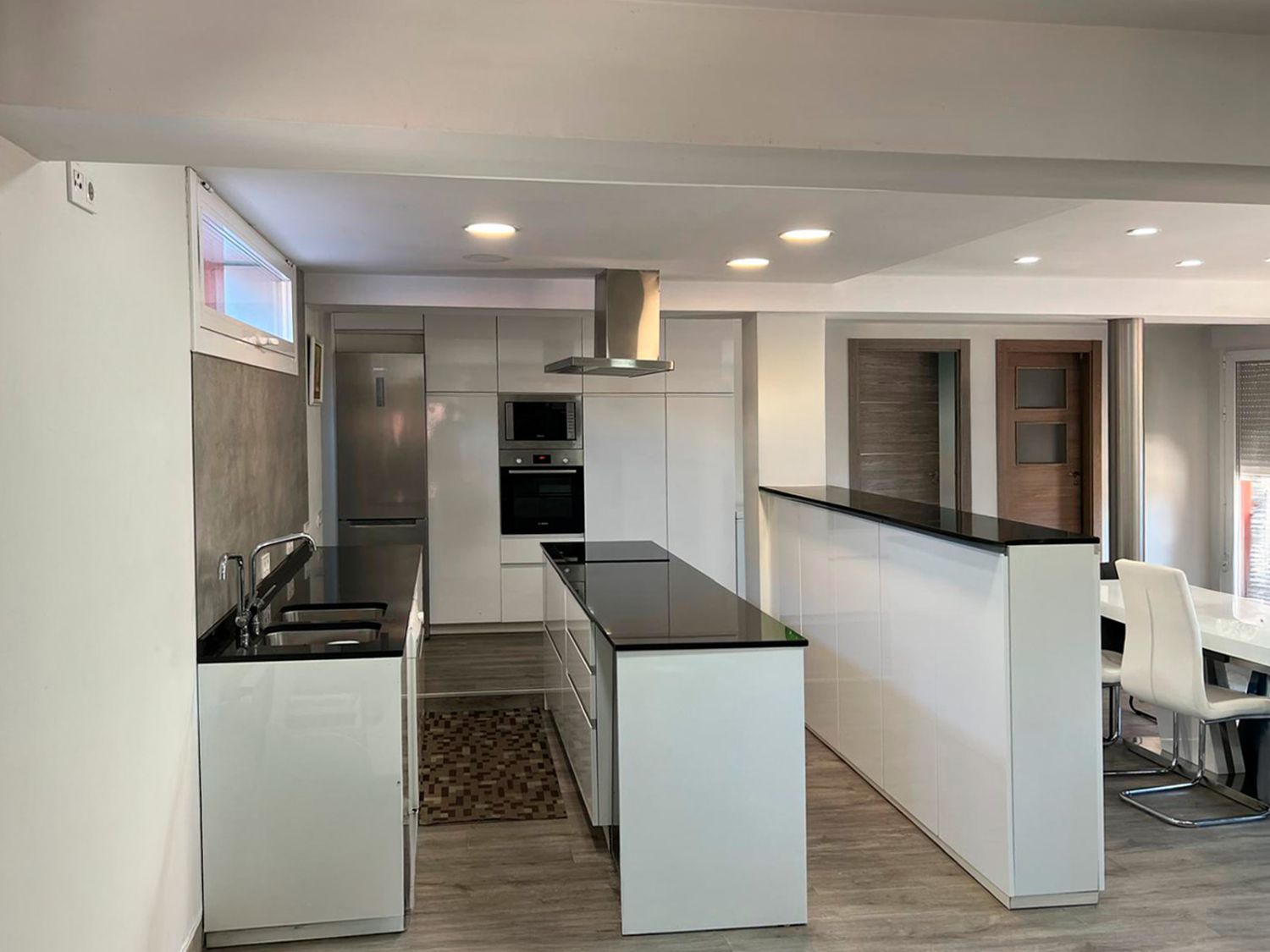 Casa en Venta en Porriño (O)